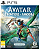 Avatar Frontiers of Pandora Ps5 Mídia Digital Psn - Imagem 1