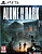 Alone in the Dark Ps5 Psn Mídia Digital - Imagem 1