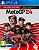MotoGP 24 Ps4 Mídia Digital Psn - Imagem 1