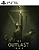The Outlast Trials Ps5 Mídia Digital Psn - Imagem 1