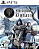 Medieval Dynasty Ps5 Mídia Digital Psn - Imagem 1
