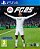 EA SPORTS FC 25 Ps4 Mídia Digital Português Psn - Imagem 1