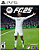 EA SPORTS FC 25 Ps5 Mídia Digital Português Psn - Imagem 1