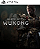 Black Myth: Wukong Ps5 Mídia Digital Psn - Imagem 1