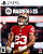 Madden NFL 25 Ps5 Psn Mídia Digital - Imagem 1