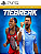 TIEBREAK Official game of the ATP and WTA Ps5 Psn Mídia Digital - Imagem 1