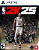 Nba 2K25 Ps5 Psn Mídia Digital - Imagem 1