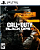 Call of Duty Black Ops 6 Ps5 Psn Mídia Digital - Imagem 1