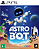 Astro Bot Ps5 Mídia Digital Psn - Imagem 1