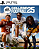 EA SPORTS College Football 25 PS5 Mídia Digital - Imagem 1