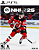 NHL 25 Ps5 Mídia Digital Psn - Imagem 1