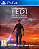 Star Wars Jedi Survivor Ps4 Mídia Digital Psn - Imagem 1