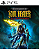 Legacy of Kain Soul Reaver 1&2 Remastered Ps5 Psn Mídia Digital - Imagem 1
