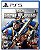 Warhammer 40,000: Space Marine 2 Ps5 Psn Mídia Digital - Imagem 1