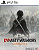 DYNASTY WARRIORS: ORIGINS Ps5 Psn Mídia Digital - Imagem 1