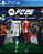 EA SPORTS FC 26 Ps4 Mídia Digital Português Psn - Imagem 1