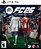EA SPORTS FC 26 Ps5 Mídia Digital Português Psn - Imagem 1