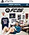 EA SPORTS FC 26 Ultimate Edition Ps5 Mídia Digital Português Psn - Imagem 1