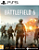 Battlefield 6 Português Ps5 Psn Mídia Digital - Imagem 1