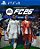 EA SPORTS FC 26 Ps4 Mídia Digital - Imagem 1