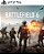 Battlefield 6 Ps5 Psn Mídia Digital - Imagem 1