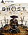 Ghost of Yōtei Ps5 Psn Mídia Digital - Imagem 1