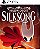 Hollow Knight Silksong Ps5 Mídia Digital Psn - Imagem 1
