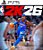 Nba 2K26 Ps5 Psn Mídia Digital - Imagem 1