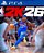 Nba 2K26 Ps4 Psn Mídia Digital - Imagem 1