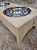 Comedouro Elevado Pequeno para Pets - Imagem 2