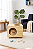 Cama Toca para Gatos - Imagem 1