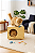Cama Toca para Gatos - Imagem 2