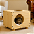 Cama Toca para Gatos - Imagem 5