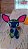 Stitch - Imagem 1