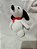 Snoopy - Imagem 2