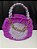 Bolsa - Imagem 2