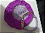 Bolsa - Imagem 3