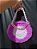 Bolsa - Imagem 1