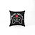Kit com Quatro Almofadas Retro Gamer 30x30 - Imagem 6