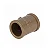 Luva Soldável PVC 32mm Tigre - Imagem 2