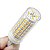 Lâmpada Bipino G9 Led 7w 6500k Bivolt Embu Led - Imagem 1