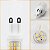Lâmpada Bipino G9 Led 7w 6500k Bivolt Embu Led - Imagem 2