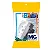 Módulo Tomada 2P+T 20A/250V Branco Linha B3 - Imagem 5
