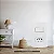 Conjunto Interruptor Simples + Tomada 2P+T 10A 4x2 Branco B3 - Imagem 5