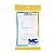 Conjunto 2 Interruptores Simples 10A/250V 4x2 Branco B3 - Imagem 4