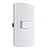 Conjunto Interruptor Simples 10A/250V 4x2 Branco Linha B3 - Imagem 2