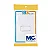 Conjunto Interruptor Simples 10A/250V 4x2 Branco Linha B3 - Imagem 5
