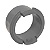 Adaptador de PVC Masster - Imagem 1
