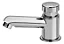 Torneira Automática Docol Pressmatic Compact Cromada - Imagem 7