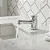 Torneira Automática Docol Pressmatic Compact Cromada - Imagem 9